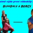 Videoklip