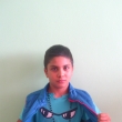 J� :D !!