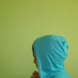 J� :D !!