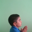 J� :D !!