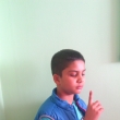 J� :D !!