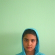J� :D !!