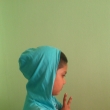 J� :D !!