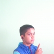 J� :D !!