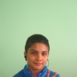 J� :D !!